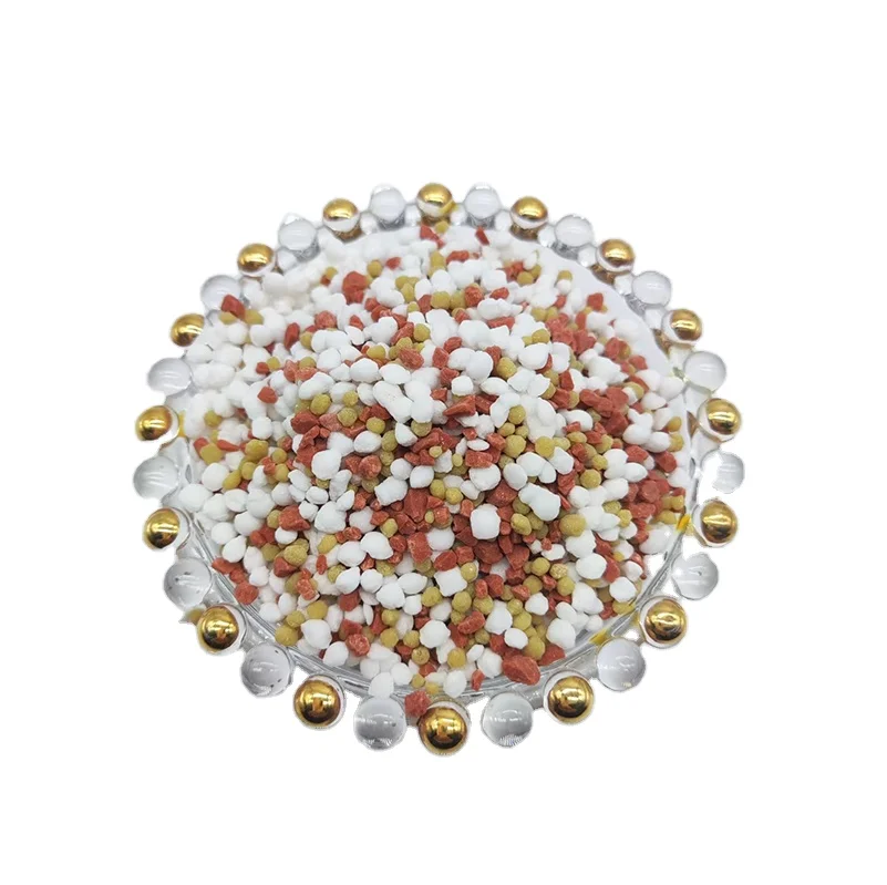 fertilizers price  manufacturing npk fertilizer for agriculture/ fertilizer for potatoes