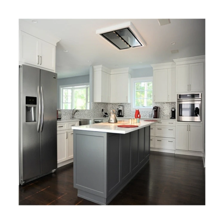 The Cheapest Kitchen Storage Cabinet  Furniture Kitchen Factory Direct Supply Kitchen Furniture Turkey