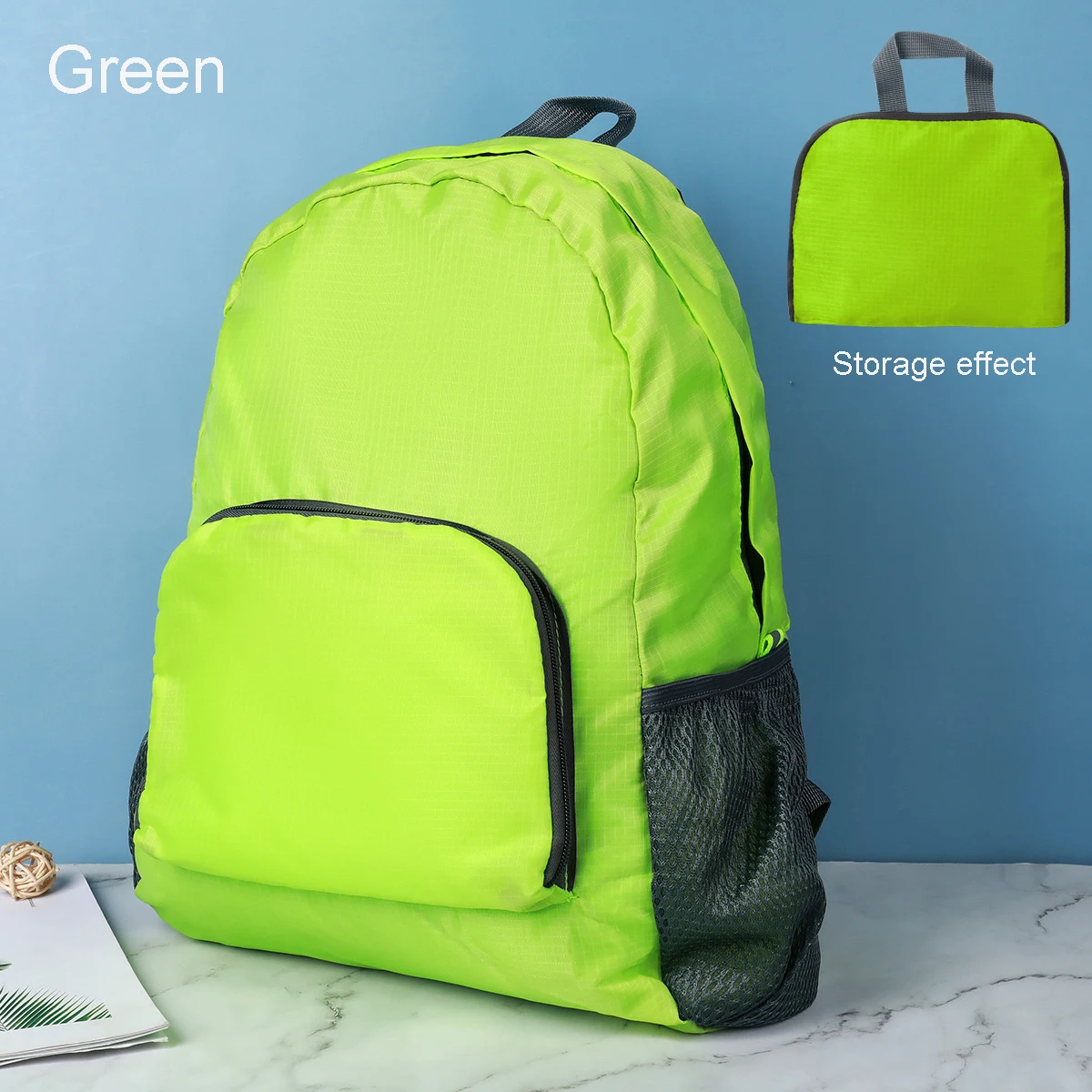 Wholesale large capacity backpack outdoor sports mountaineering backpack