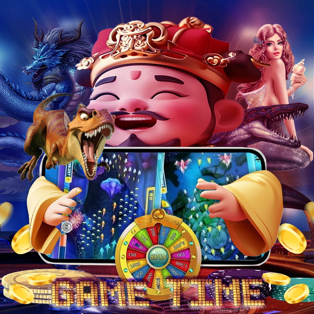 Power 4/5/6 in 1 skill Machine Game Board Fun Adult Games Video Power Game PCB