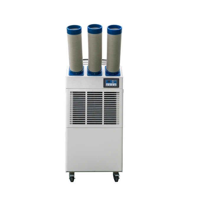 Home&Industrial Wholesale 6500W Industrial Air Conditioners for sale