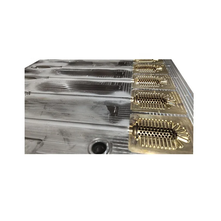 Professional China Mold Manufacturer Customize Food Grade Silicone Molds and Rubber Compression Mould