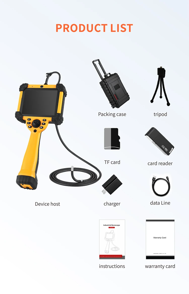 Y-Series-endoscope_07.jpg