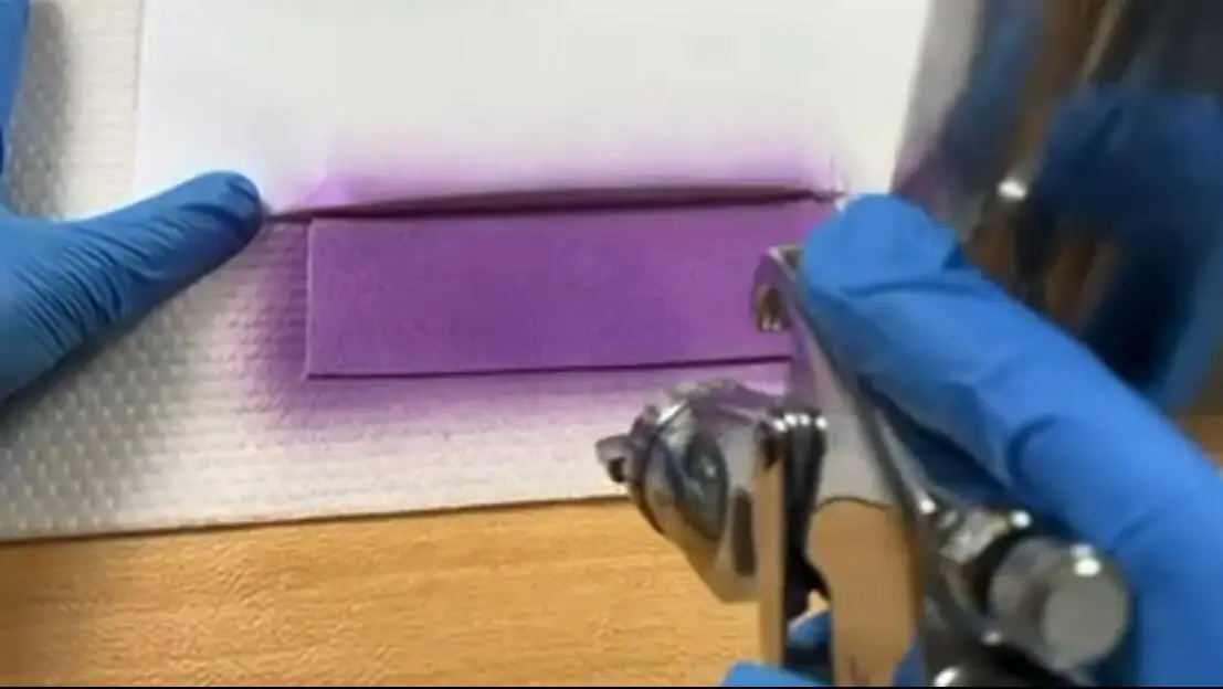 Coloray Pearlescent Pigment Powder Manufacturers Inorganic Pigment for Artificial Leather paint coating