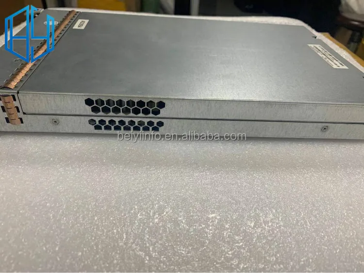  Контроллер HPE MSA2040 MSA2042 MSA1040 MSA1042 FC SAS FC/iSCSI C8R09A 717870-001 C8S53A 738367-001 758366-001
