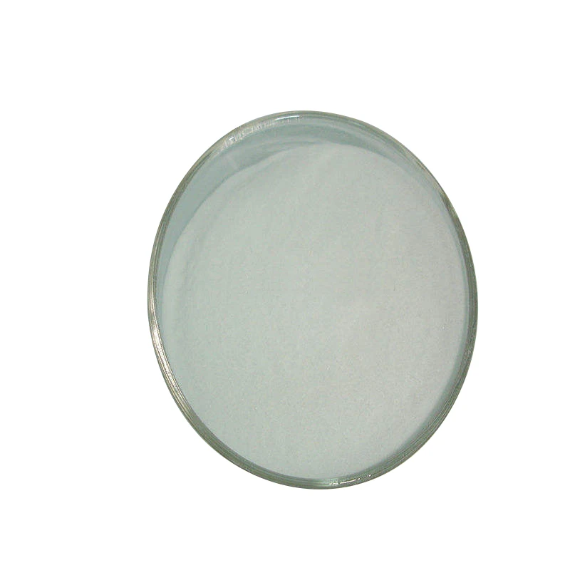 Dimetridazole DMZ for animal pharmaceutical raw material