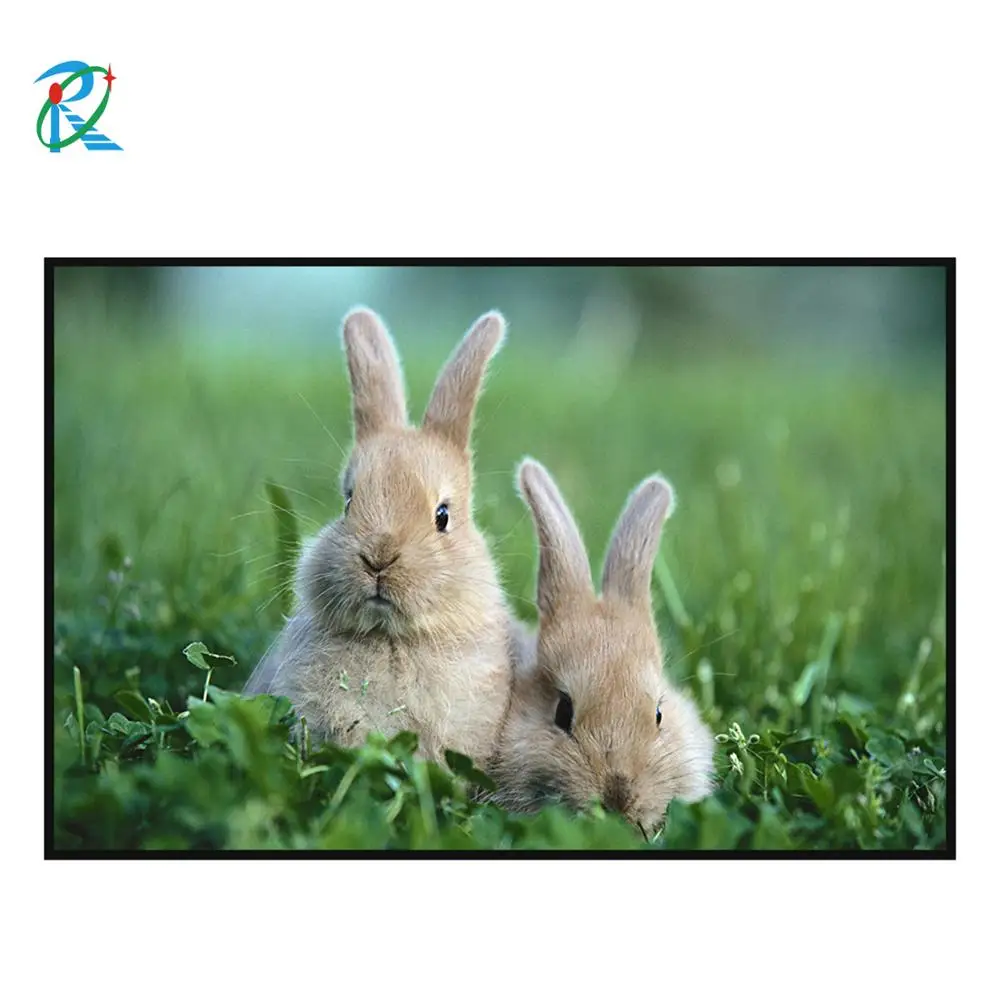 LG lcd module 75 inch machine lcd high brightness 1000nits monitor for outdoor advertising stands industrial screen