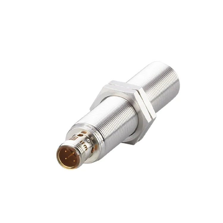 IFM Position Sensors Inductive Sensors IG5539