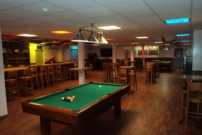 Модульные дома шахтный рабочий общежитий жилой портативный сборный дом лагерный контейнер