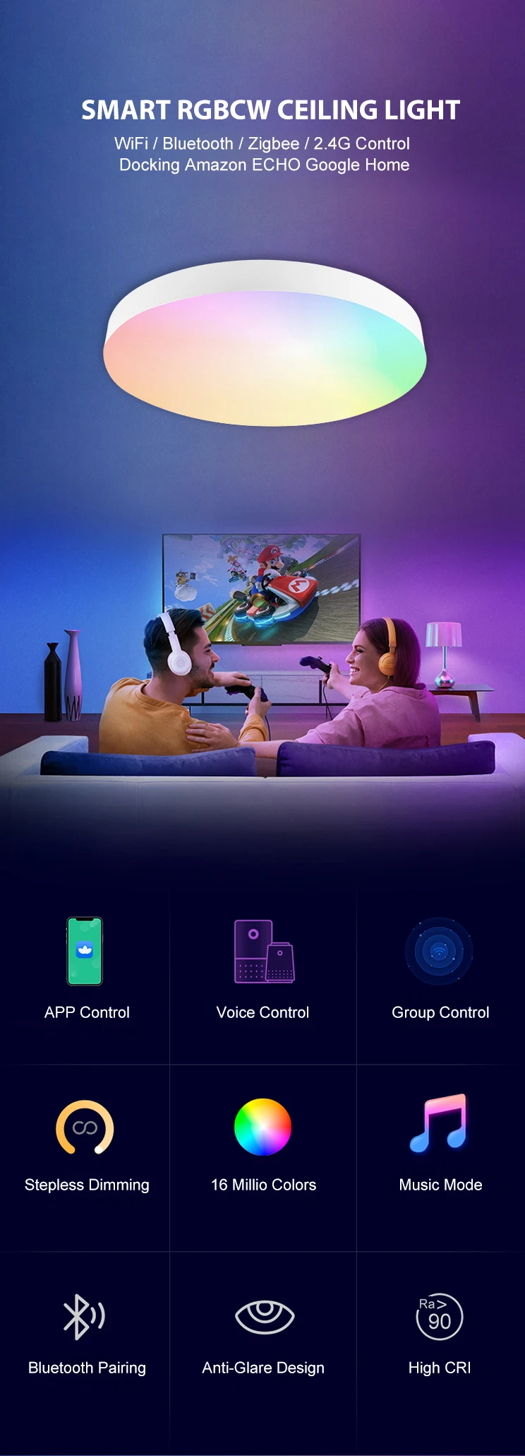 8590 24W RGBCW 01.jpg