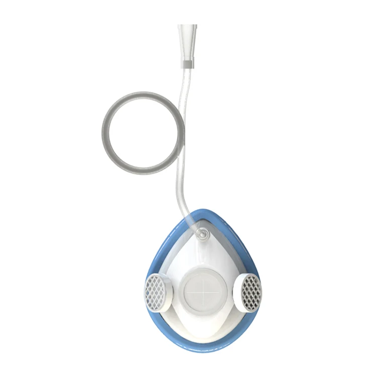 Uptodate Medical More Comfortable Oxygen Mask Manufacturer