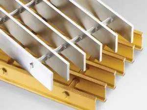 ALUMINUM FINISHES.jpg