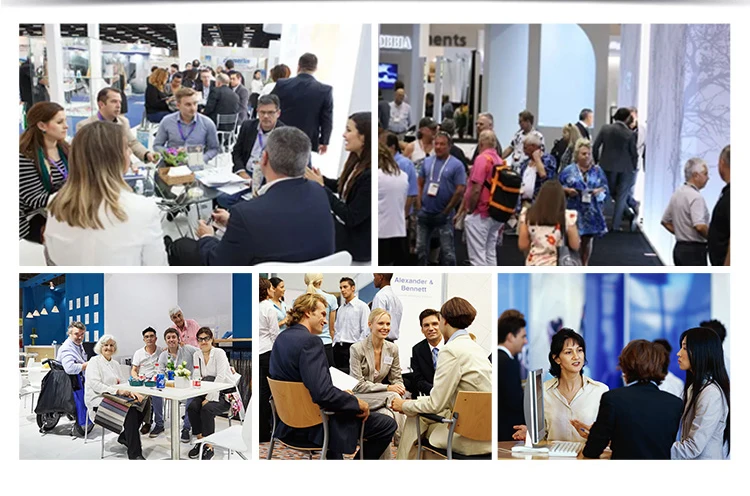 Hot Selling Muscul Mass Gainer Whey Sport Nutrition Gym Concentrate Unflavored Fitness Protein Powder