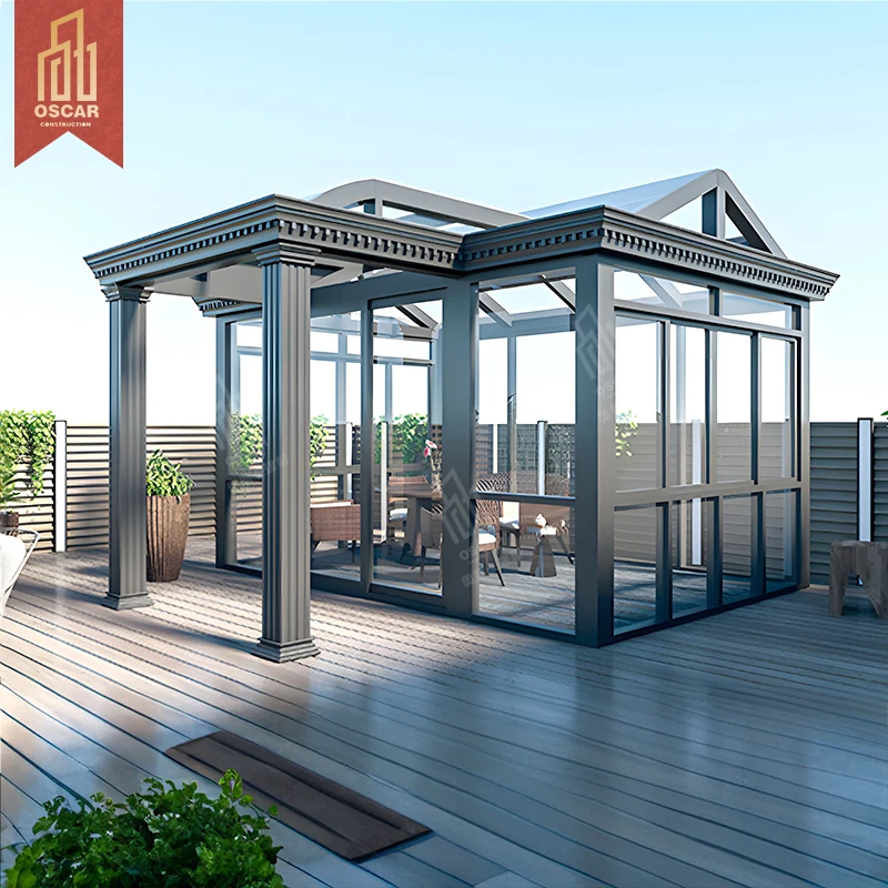 snack sweet corn cuts 100g fruit sweet corn grain