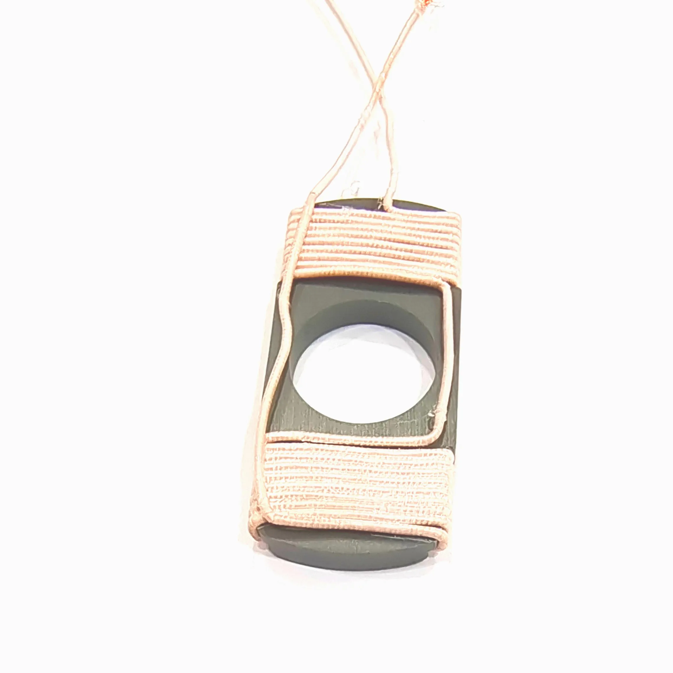 Good price RFID antenna coil ferrite coil