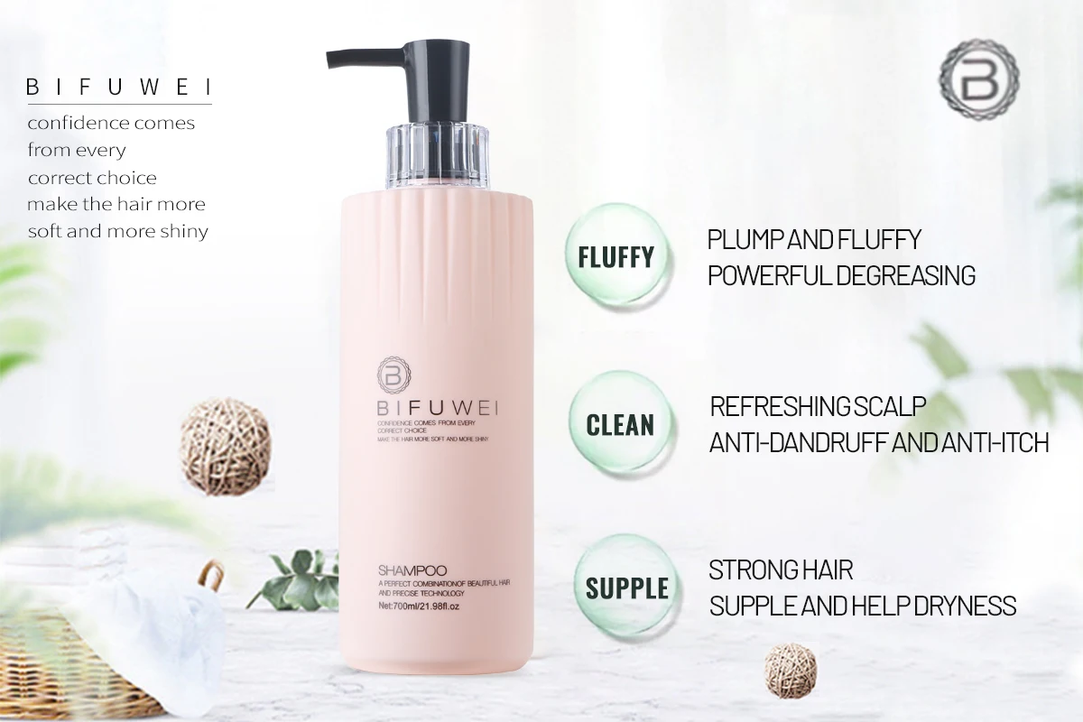 private label custom logo NEW DESIGN  rosemary AMAZING popular  organic bio cleaning smooth shampoo