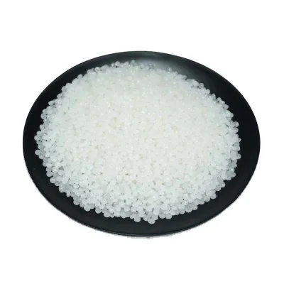 Polyethylene high density HD 03580 SB CAS 9002-88-4 from manufacturer best quality HDPE polyethylene