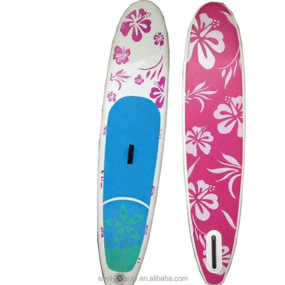 Supboard Stand-up Paddleboarding SUP Paddle Stand Up Inflatable Paddle Board Supboard Padel Tabla Surf Board for water sports