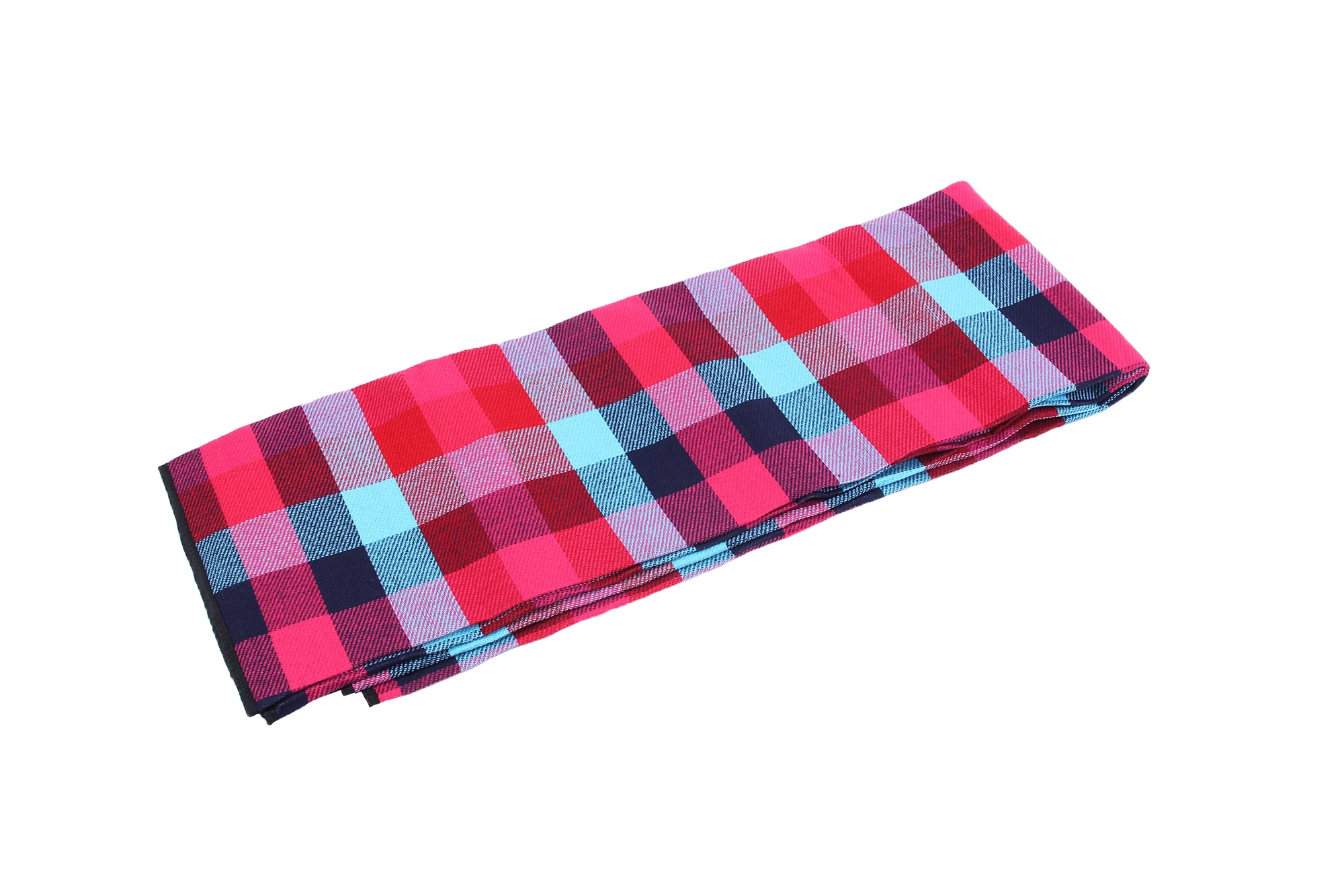 High Quality Factory Foldable Acrylic Fleece Waterproof Picnic Mat Camping Mat Outdoor Blanket