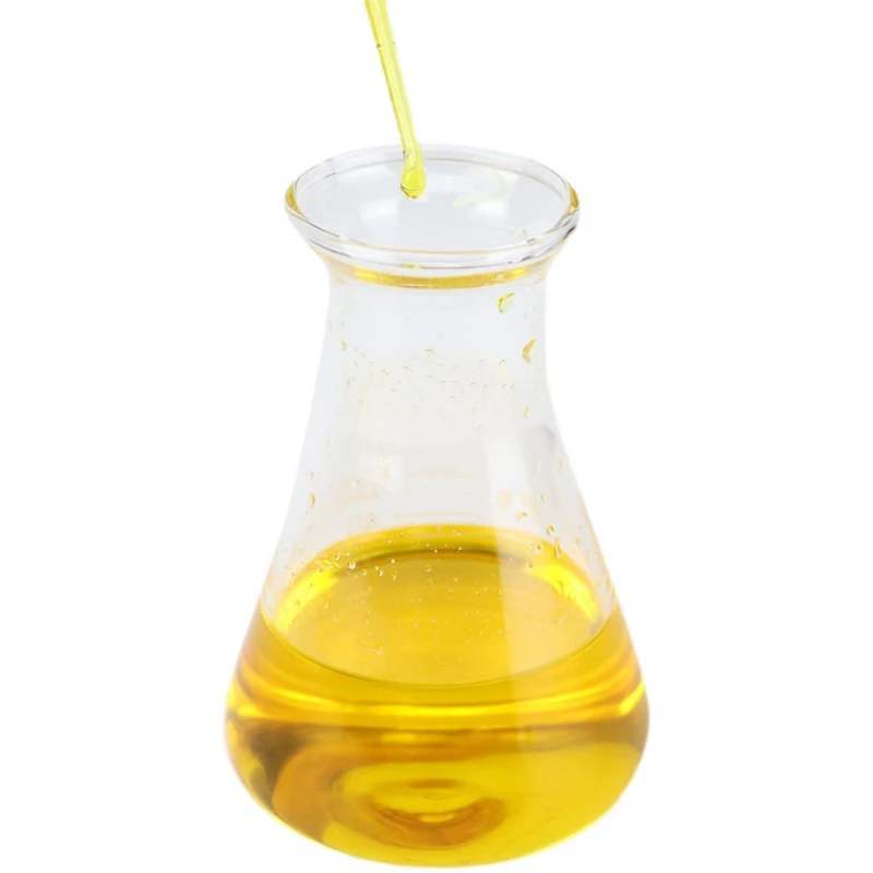 Fast Delivery Cosmetic Thickener Surfactant CAS 1338-43-8 Sorbitan Oleate/Span 80