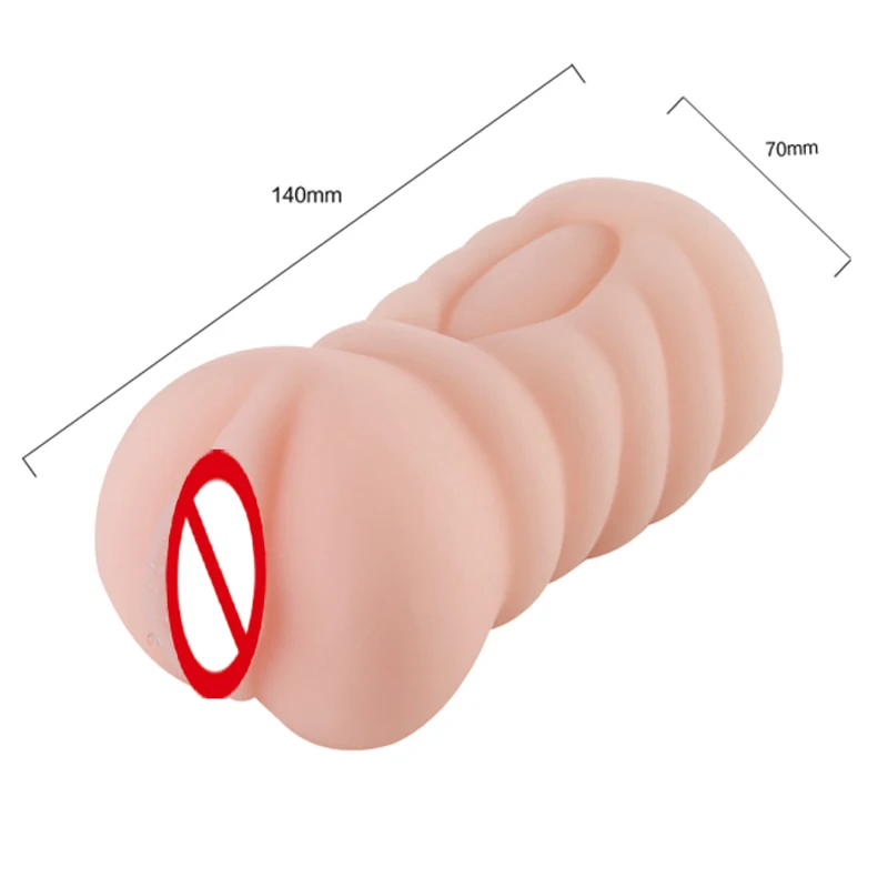 14 cm (5.51 inch) artificial pussy different models are available artificial pussy for sale online shop artificial vagina pussy