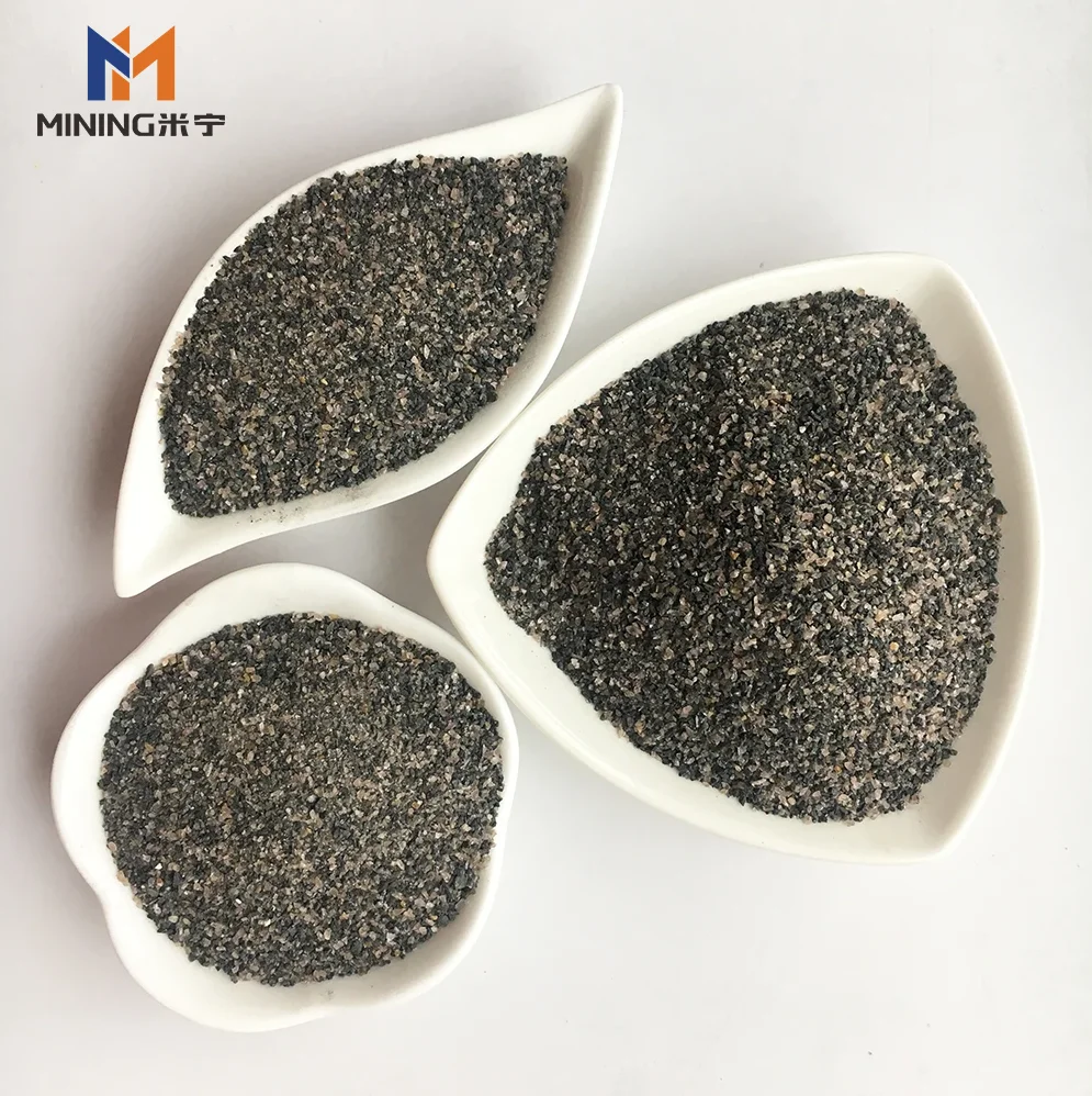 Factory supply High Quality Andalusite, High Alumina, Corundum Anchor Brick for Industrial Furnace Roof