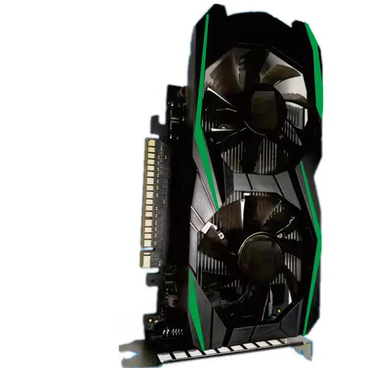 Видеокарта Geforce GIGABYTE GTX1080 Xtreme Gaming 8G GDDR5X 256 бит GTX 1080 Макс часы шина с