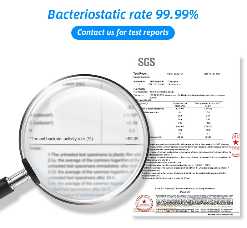 Jet Dental Electric Oral Irrigator Professional 250ml China Teeth Cordless Rechargeable Water Flosser