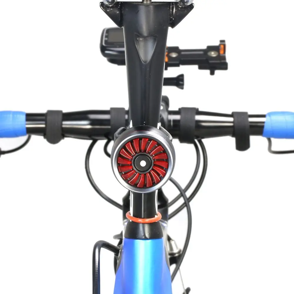 Alonefire T09 Cool LED Bicycle Bike Rear light Auto Start Stop Brake Sensing lamp IPx6 Waterproof USB Charging Cycling Taillight