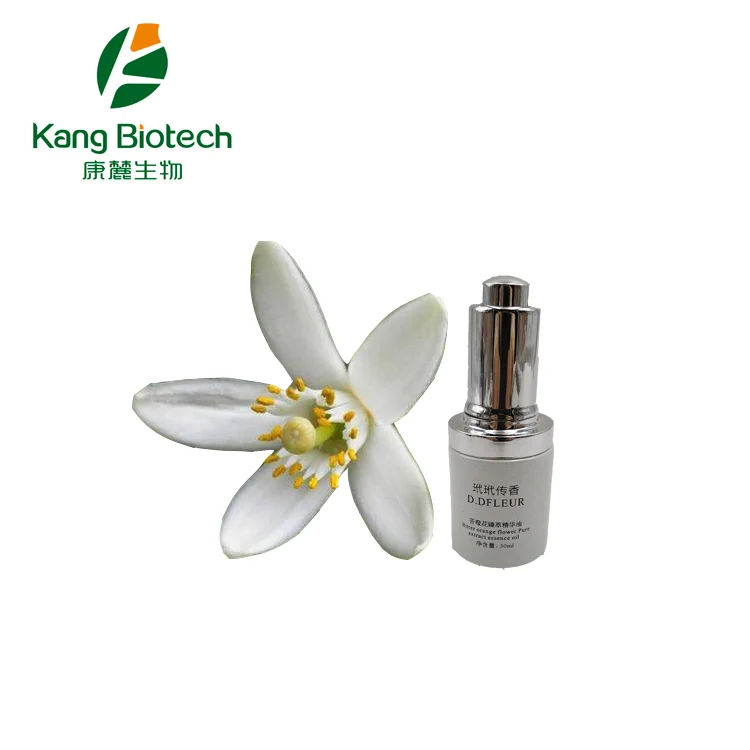 
Wholesale High Quality Solvent Extraction Distiller Pure Difuser Essential Oils 