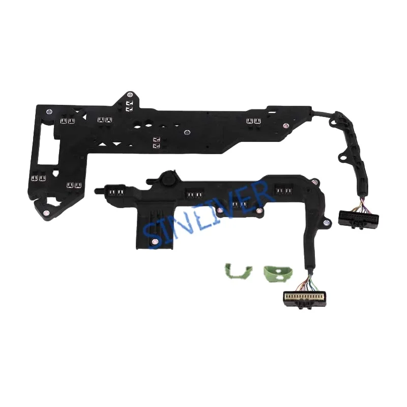 For Audi Volkswagen 0b5398009e Automotive parts Automotive transmission system transmission kit