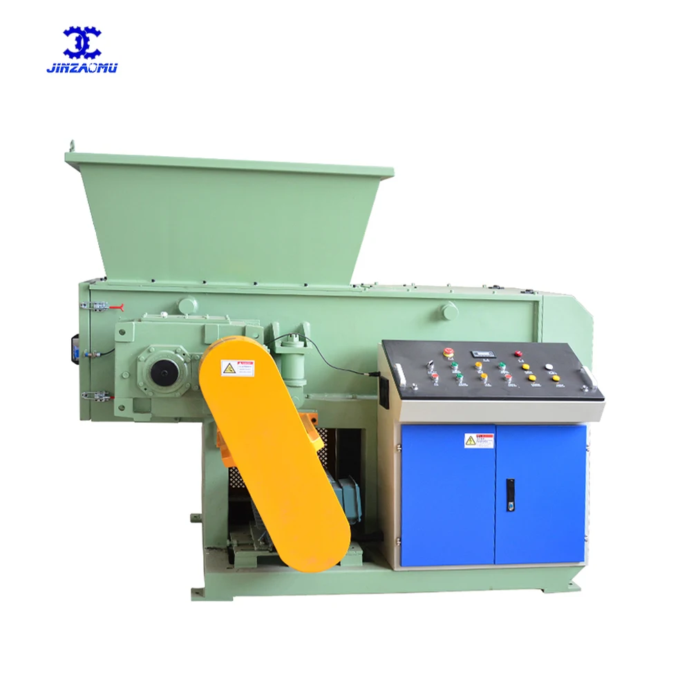 Высококачественный пленочный диск, машина для переработки пластиковых ПВХ труб