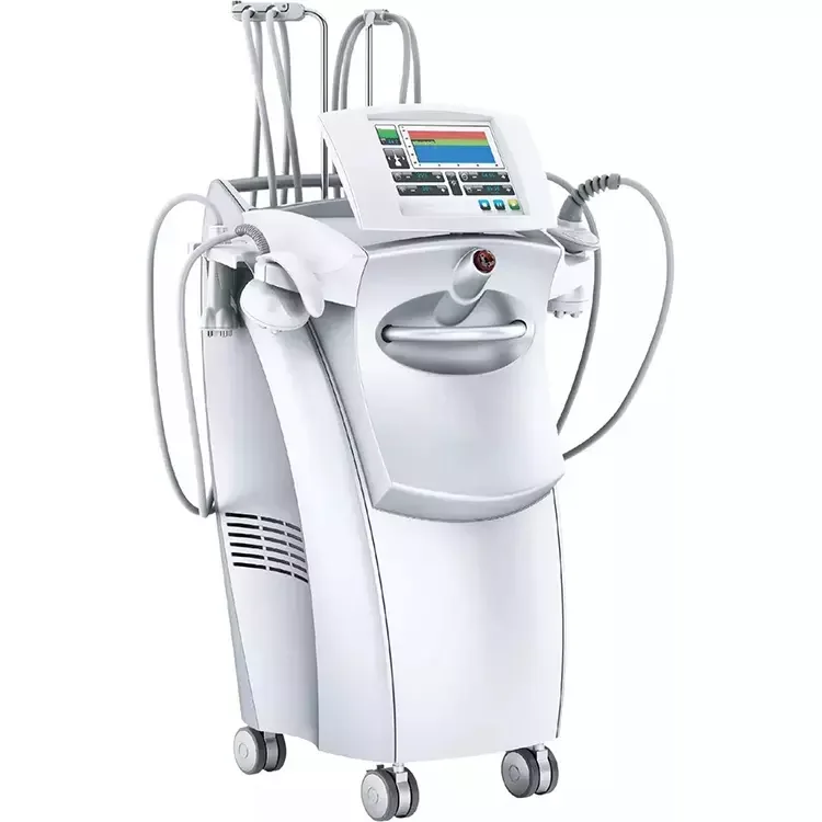 4D nsvenus Weight Loss legacy Cavitation venuings Vacuum RF venusin fat legacy radiofrequency removal vanus Machine