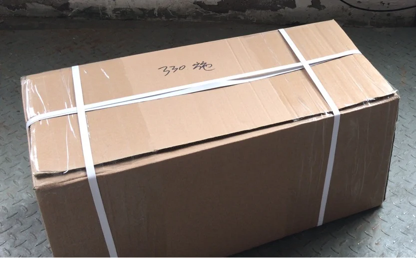  Внутренние термостойкие утвержденная на заказ размер Бытовая плита протектор Водонепроницаемый Прочный чехлы