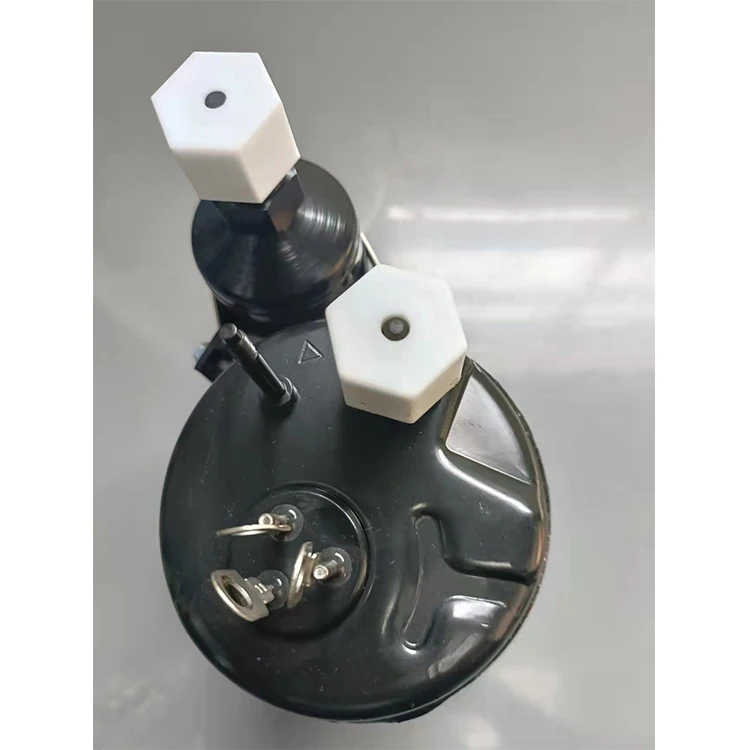 R410A/R32 11800BTU AC Air Conditioning Compressor PA216G2C-3KU 60Hz-115V AC Air Conditioner Compressor