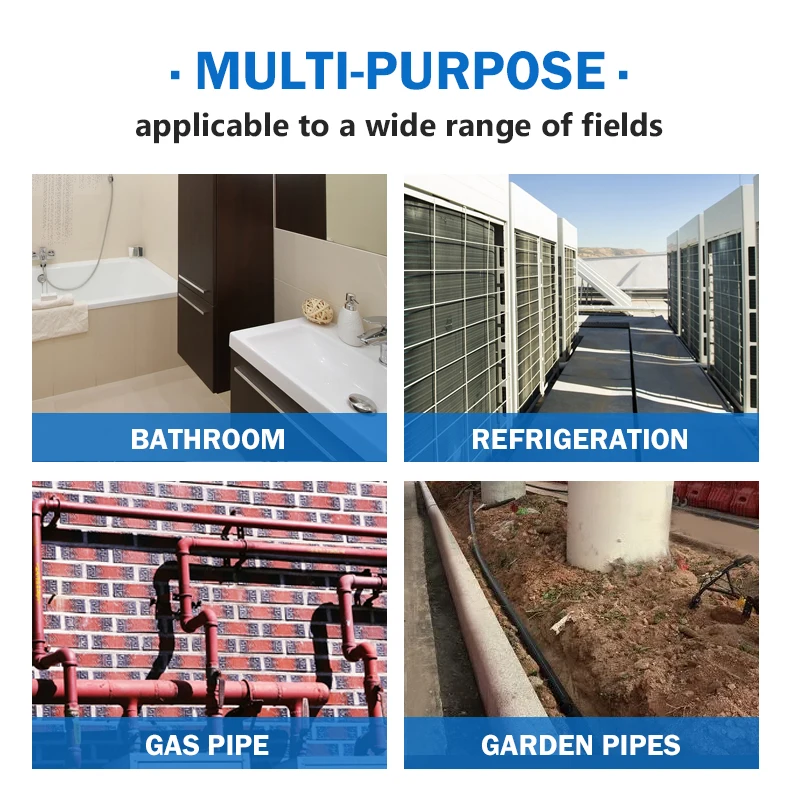 Wholesale Copper Elbow Tee Fitting Copper Pipe Fittings for Refrigerator and air Conditioning Hailiang