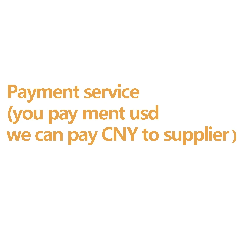 1688 г. требуется агент по сбору пищевых продуктов оплате низкой