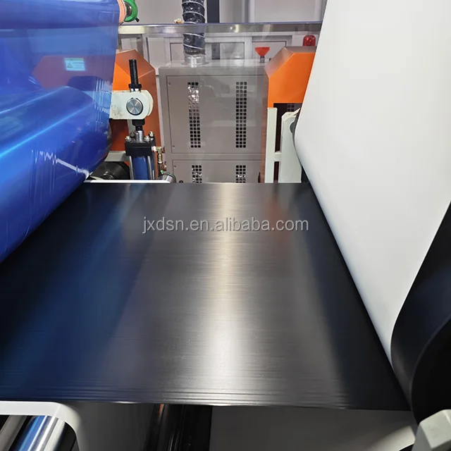 Customized Carbon Fiber Prepreg For Carbon Mold Manufacturer