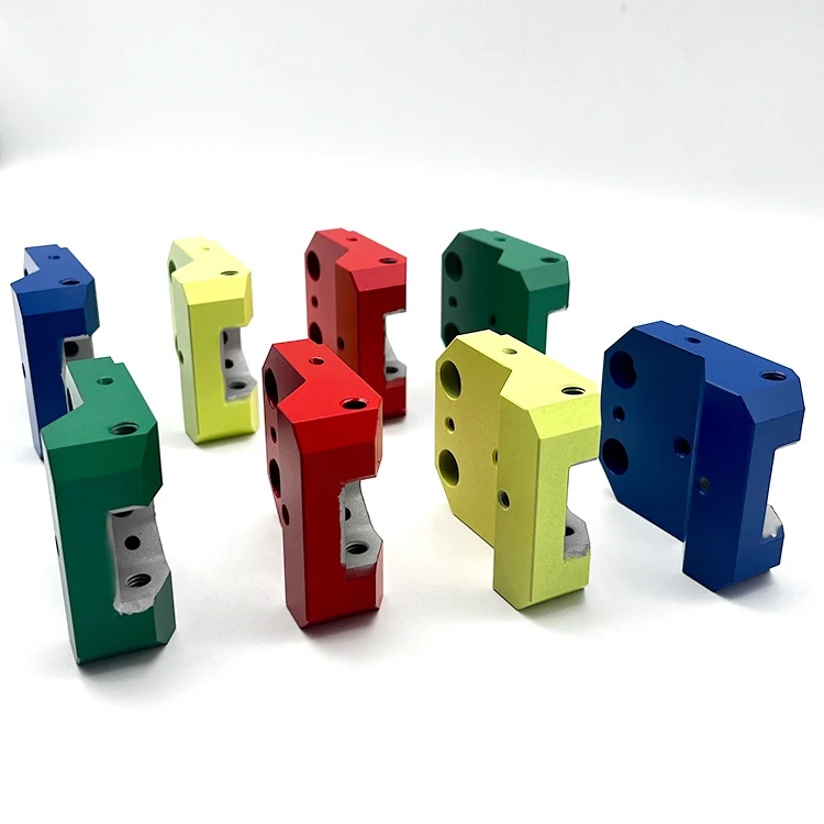 OEM Custom CNC Precision parts CNC Custom Service ISO Certified Factory Aluminum cnc Lathe Machining parts