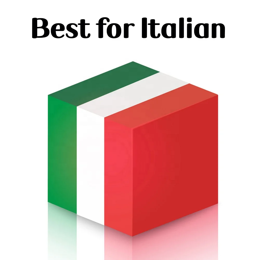 Iptv Italia бесплатный тест World Италия список M3U Smart с перепродажной панелью приложение в комплект не входит Iptv бесплатное