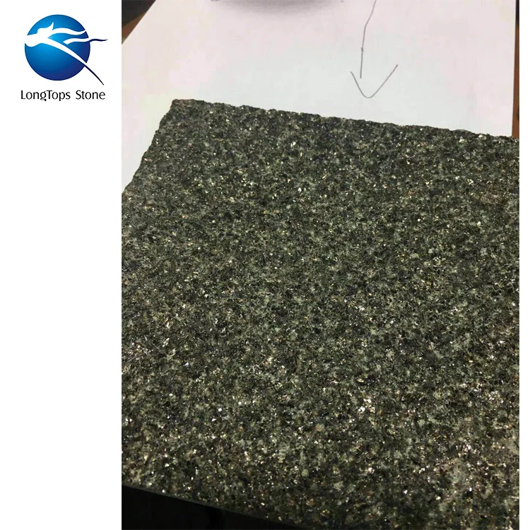 China green granite flooring granite tile 60x60 tile granite