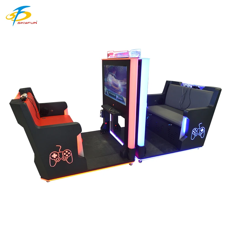 Игровая консоль из Гуанчжоу портативные игровые консоли игровая для видео цены