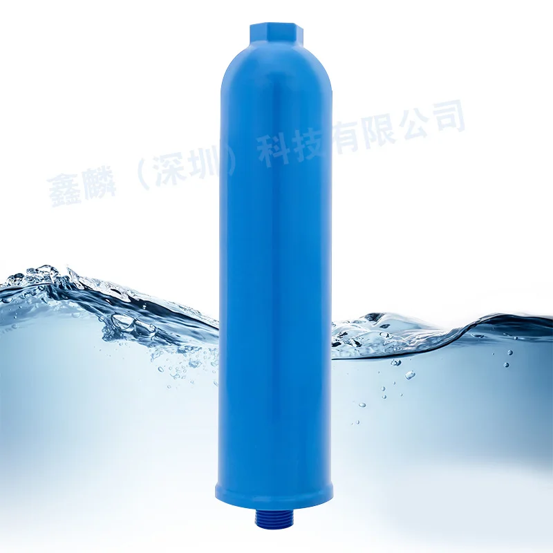 OEM/ODM Camping Factory Garden Hose To Provide Fresh Water Brand For 40043 40013 40041 Garden Carbon Water Hose Filters