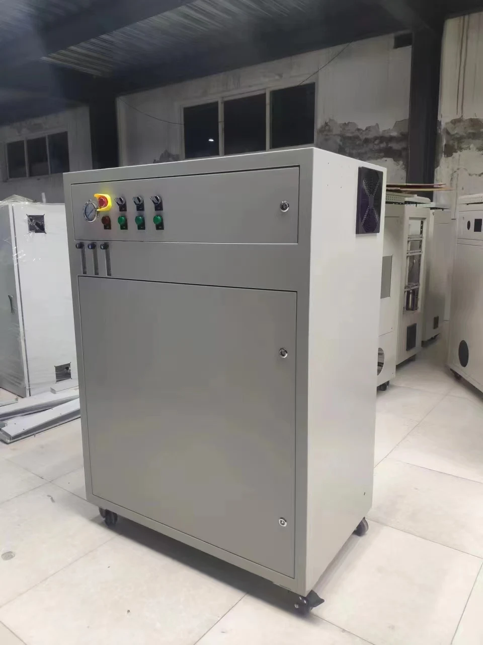 30L 40L 50L oxygen concentrator oxygen generator for water treatment