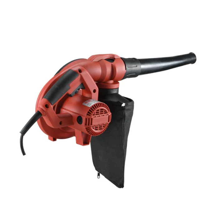 Warm air blower duster with nice price
