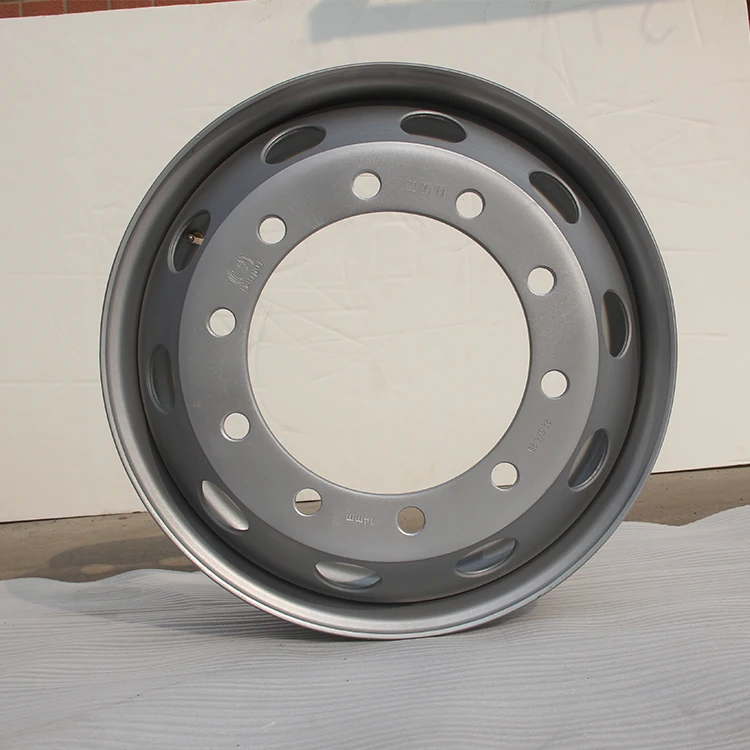 Made In China Factory Kapsen Wholesale Tbr Tires 12r22.5 12.00r22.5 1200r22.5 Tubeless Truck Tyre And Bus Tire