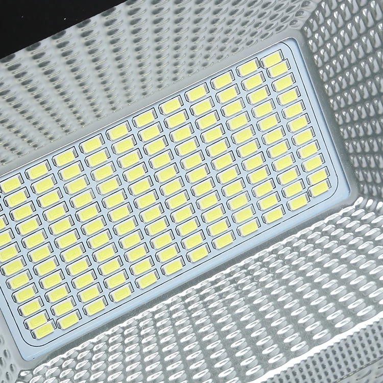 Низкая цена водонепроницаемый уличный фонарь ip65 smd 100