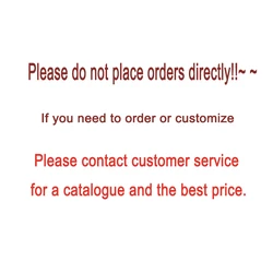 Good Price Summer Children Clothes Set 100% Cotton Short Sleeve 2pcs Baby Clothes Set Wholesale