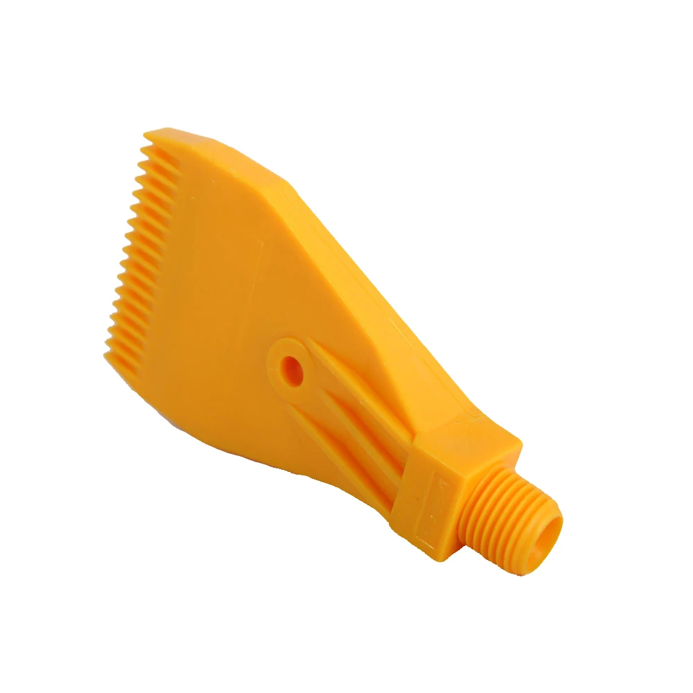 CYCO 727 Wind Jet Air Knife Nozzle,  Air Blowing Nozzle, Windjet Drying Nozzle