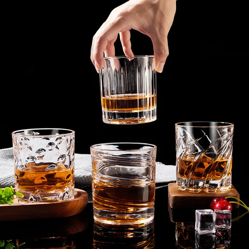 whiskey glasses (11).jpg